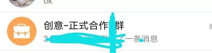 大学如何赚钱的方法,大学怎么赚钱的方法和技巧