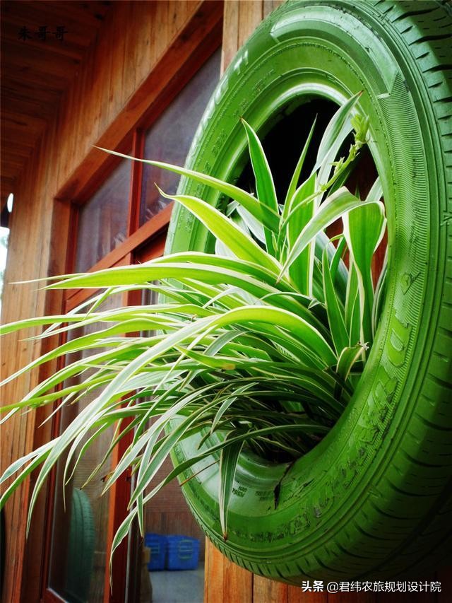 2021年7月南宁花雨湖休闲旅游景区,南宁花雨湖