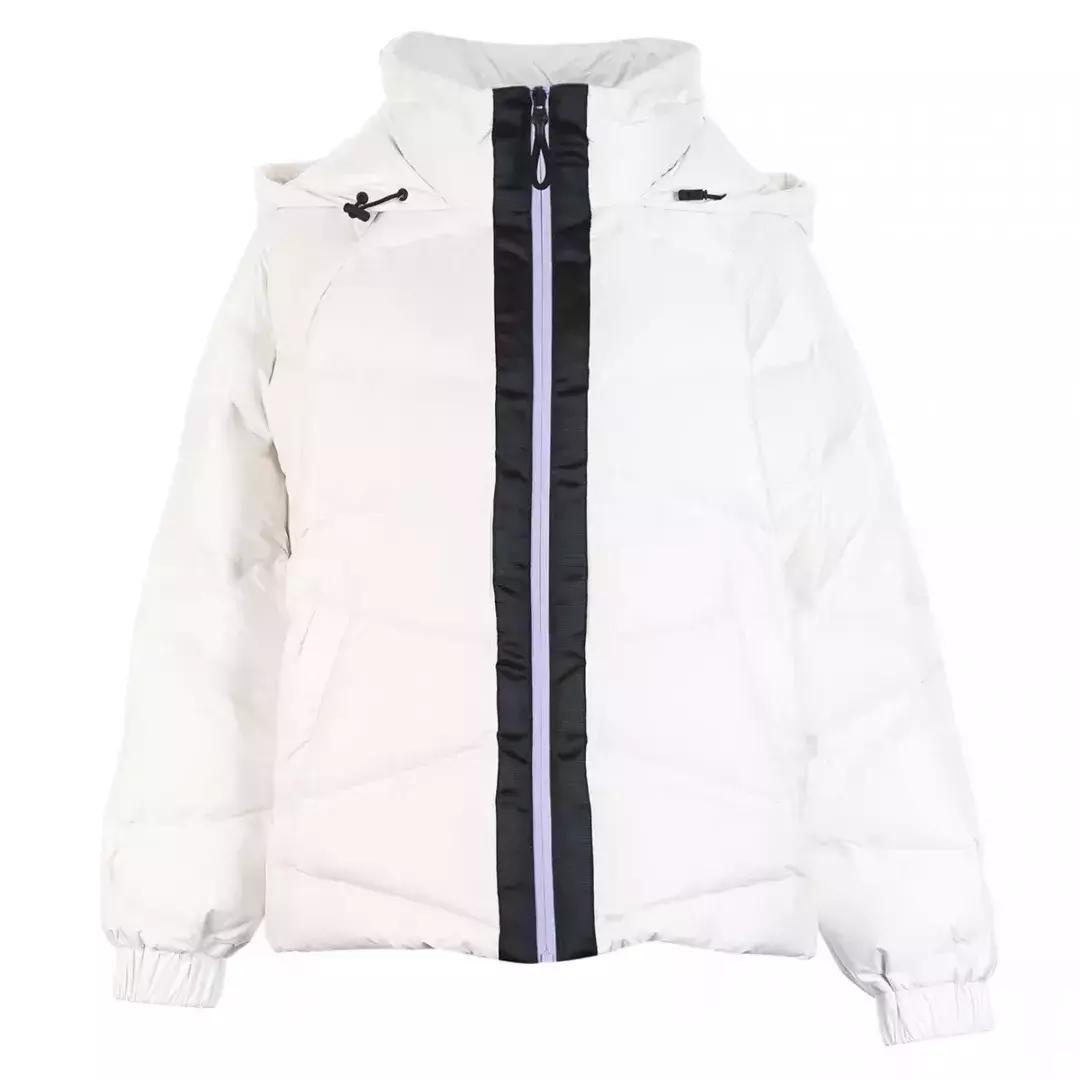 放假穿得这么土，难怪没有人约你！