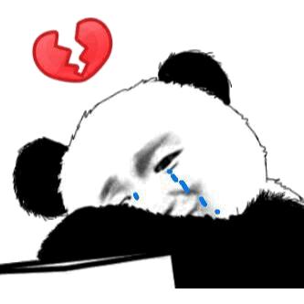 6张五福隐藏卡敬业福,花花卡加敬业福攻略