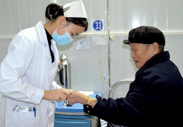 想学医就选这五个医学专业,专科也能学中医学吗