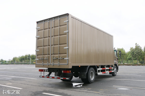 蓝牌轻卡治超,国六轻卡货车蓝牌最新政策