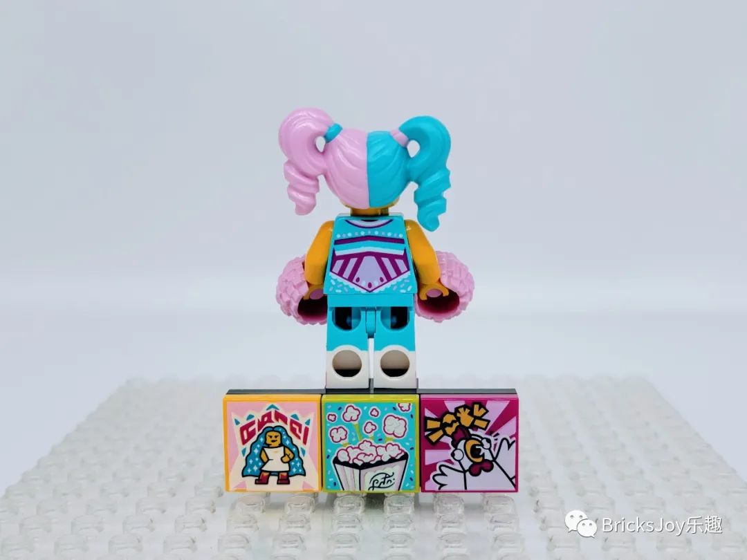 「VIDIYO」一季让人又爱又恨的抽抽乐