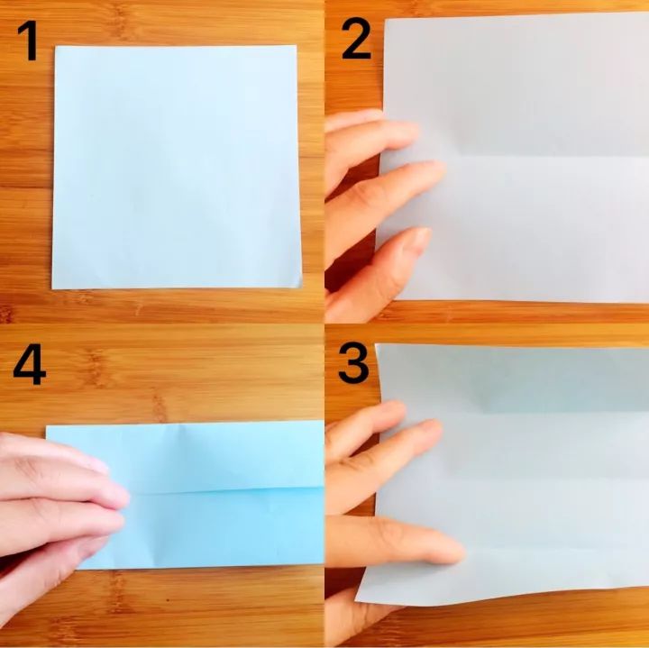 适合幼儿园亲子手工纸盒,幼儿园废旧纸盒创意手工教程