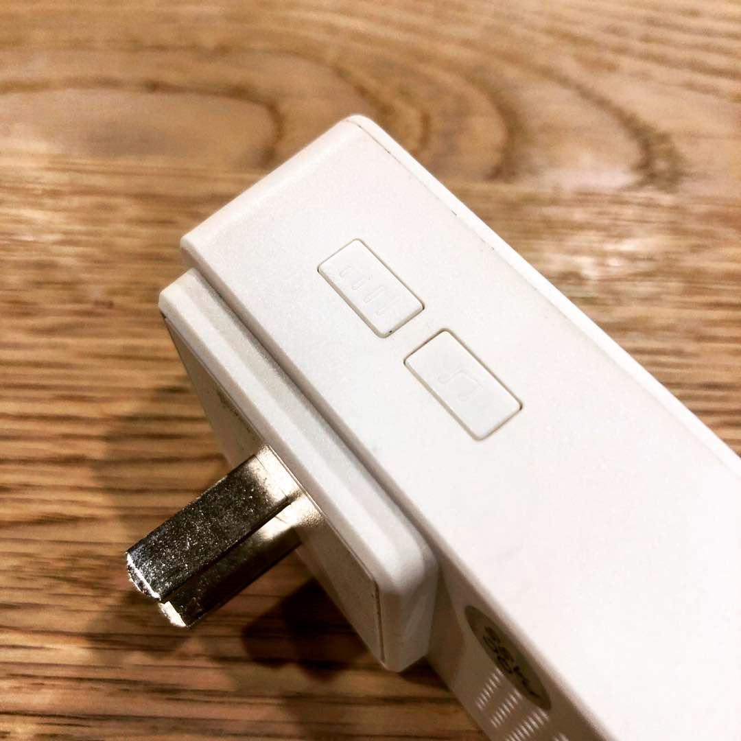 自发电智能门铃,自发电无线门铃