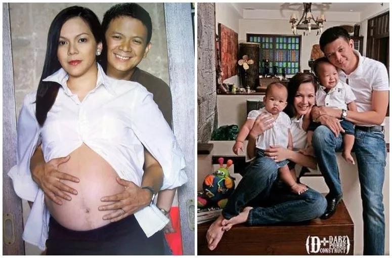 摘金奇缘的女明星,摘金奇缘人物详解