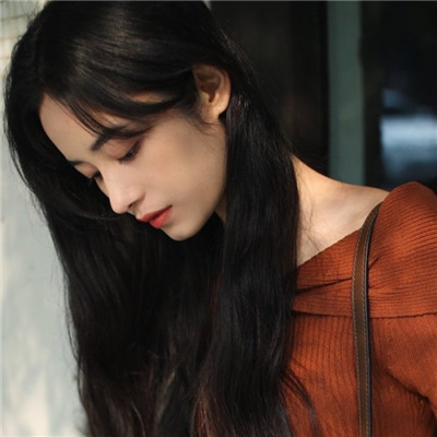 微信简短霸气的句子,微信说说心情句子大全简短霸气