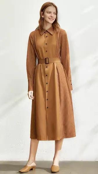 40岁的妈妈适合穿什么鞋子品牌,妈妈适合穿的布鞋子推荐