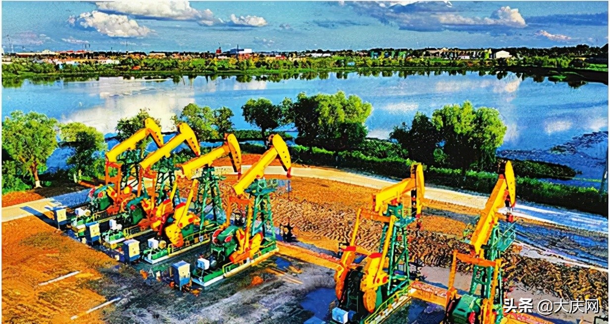 我能为祖国做点啥,我能为祖国做点什么