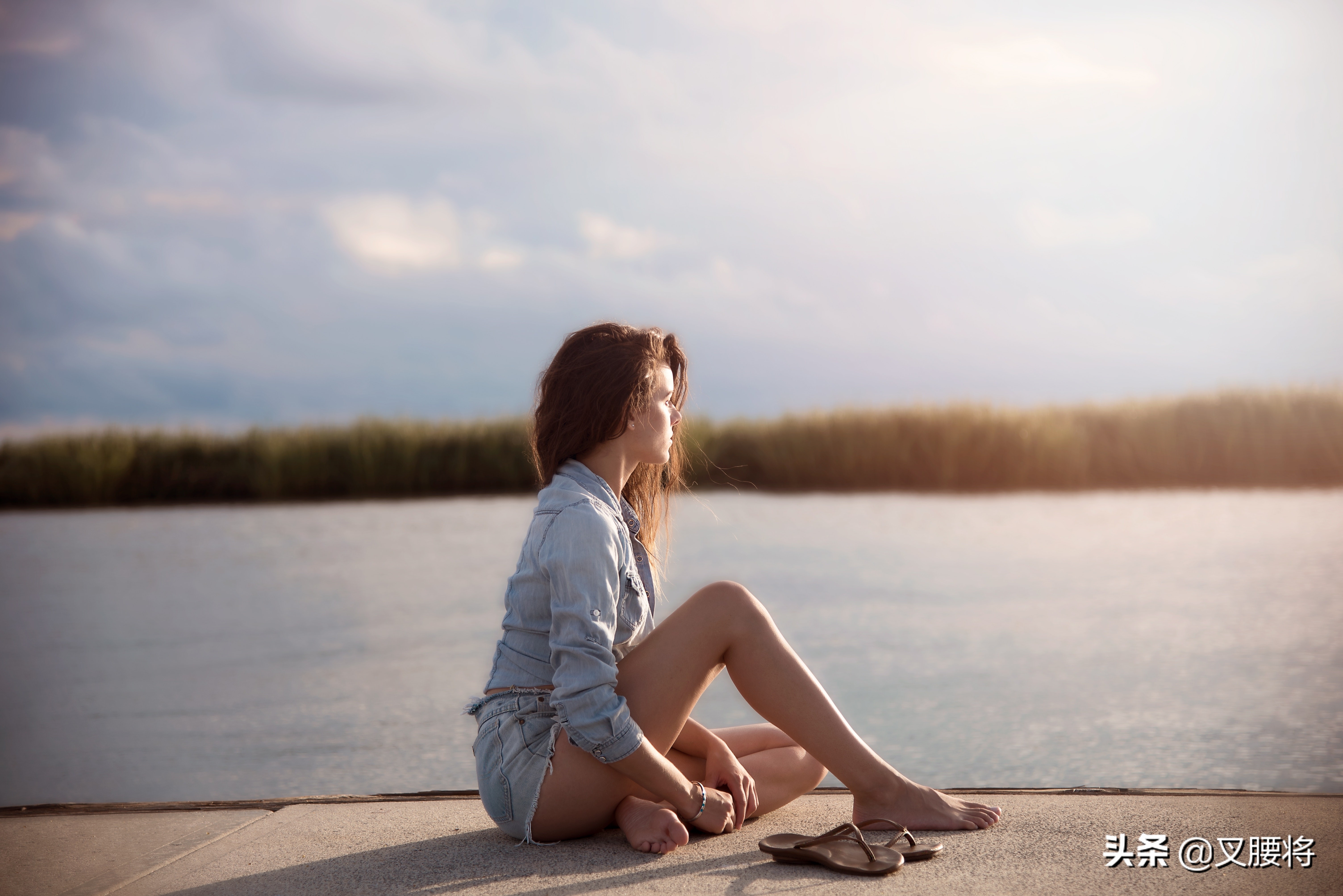 失恋后怎么快速走出抑郁症,失恋抑郁到底该怎么走出来