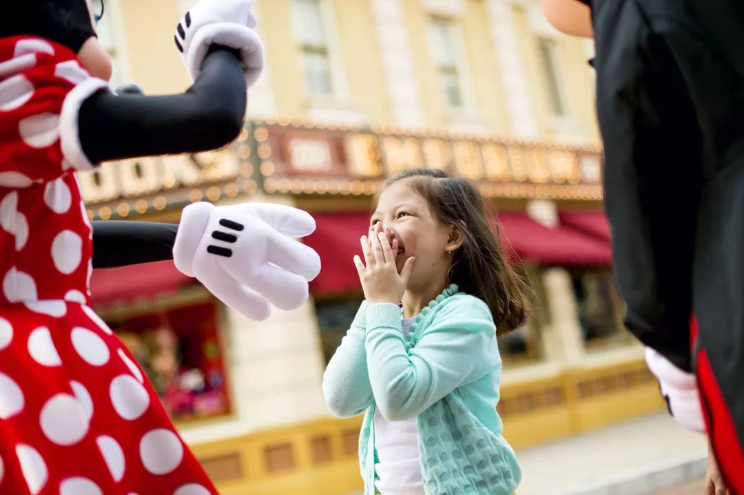 怎么给宝宝庆祝生日快乐,宝宝生日最简单的生日仪式
