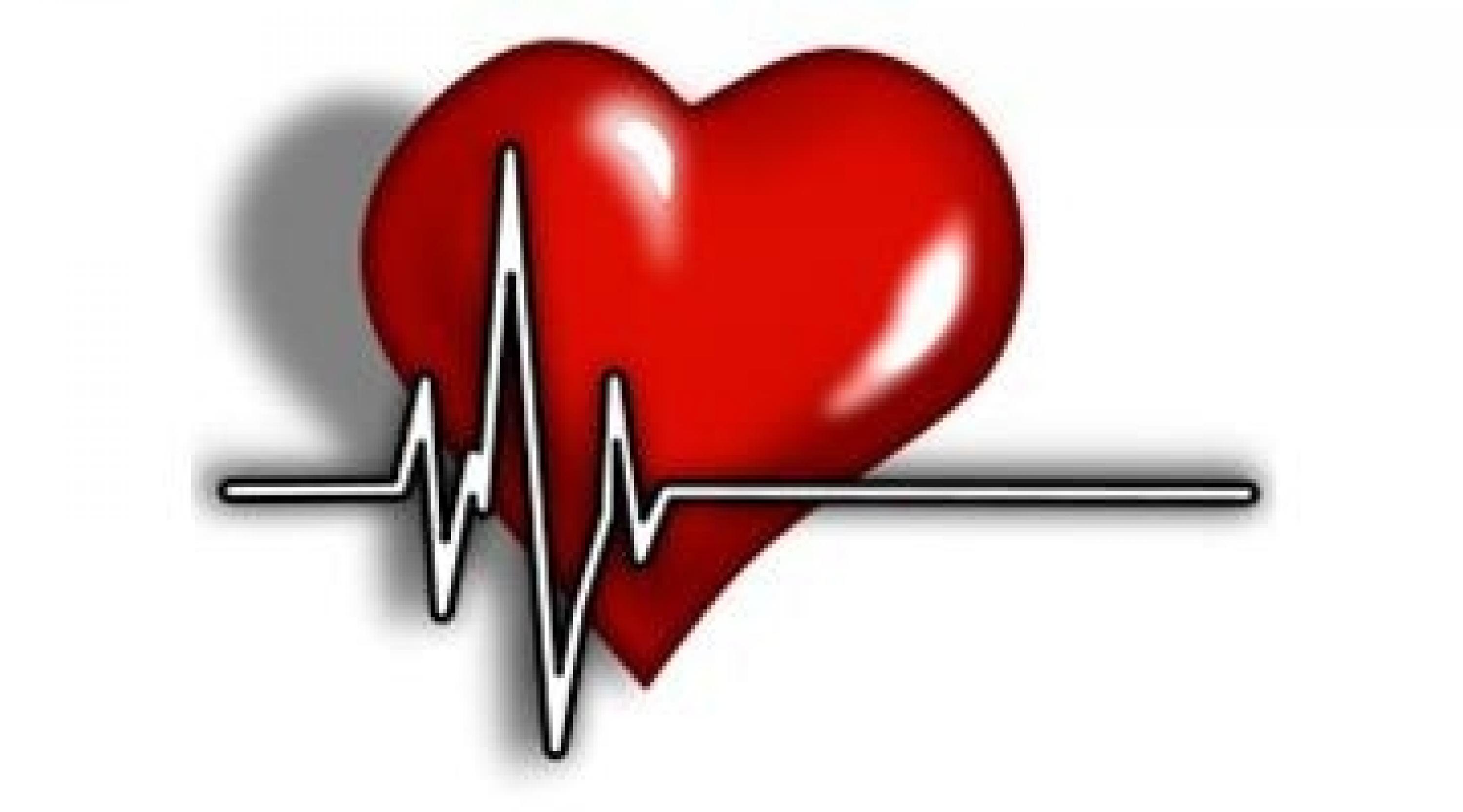 wpw是先天性心脏病吗,wpw能不能根治