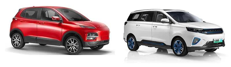 造客车难还是货车难,大运摩托造汽车吗