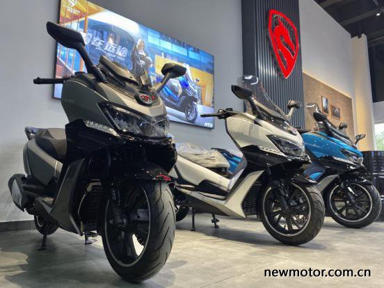 赛科龙大排量仿赛机车推荐,赛科龙机车旗舰店