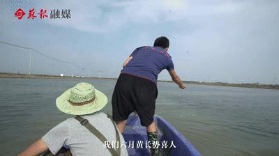 苏州春天第一鲜上市,苏州6月份美食推荐