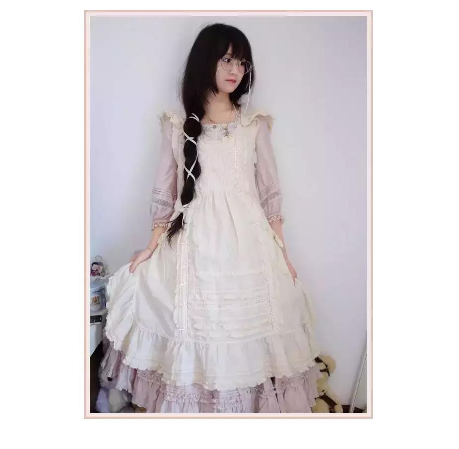 十个loli九个富，还有一个特别富！？