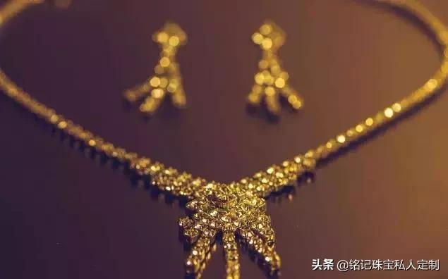 取消千足金,国家取消足金和千足金之分了吗