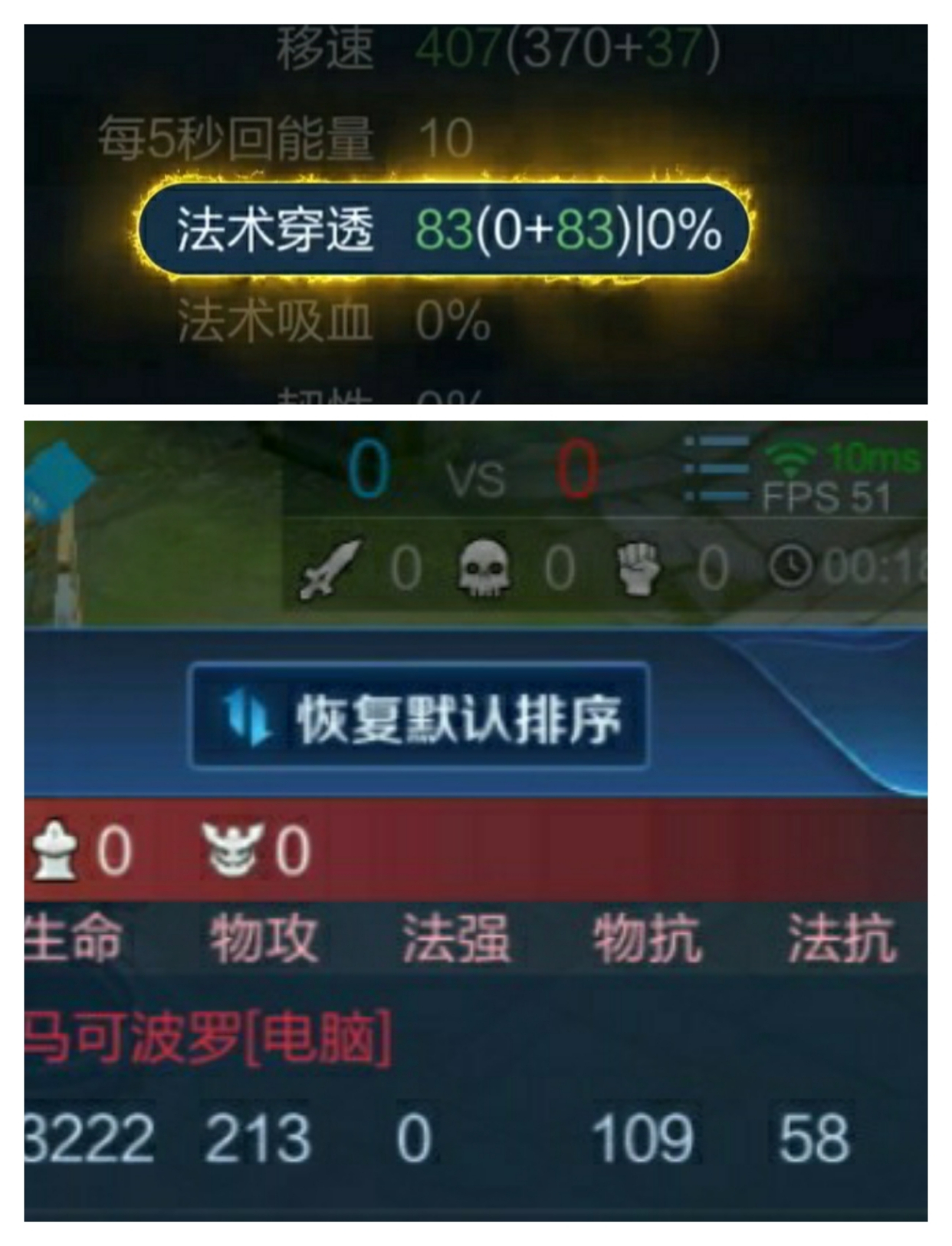 王者荣耀高难度但能天秀的法刺,王者荣耀法坦法刺最强阵容