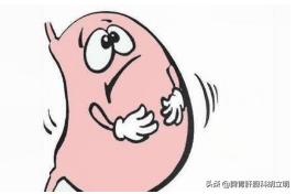 脾胃虚寒适合泡什么喝,脾胃虚寒有哪些症状