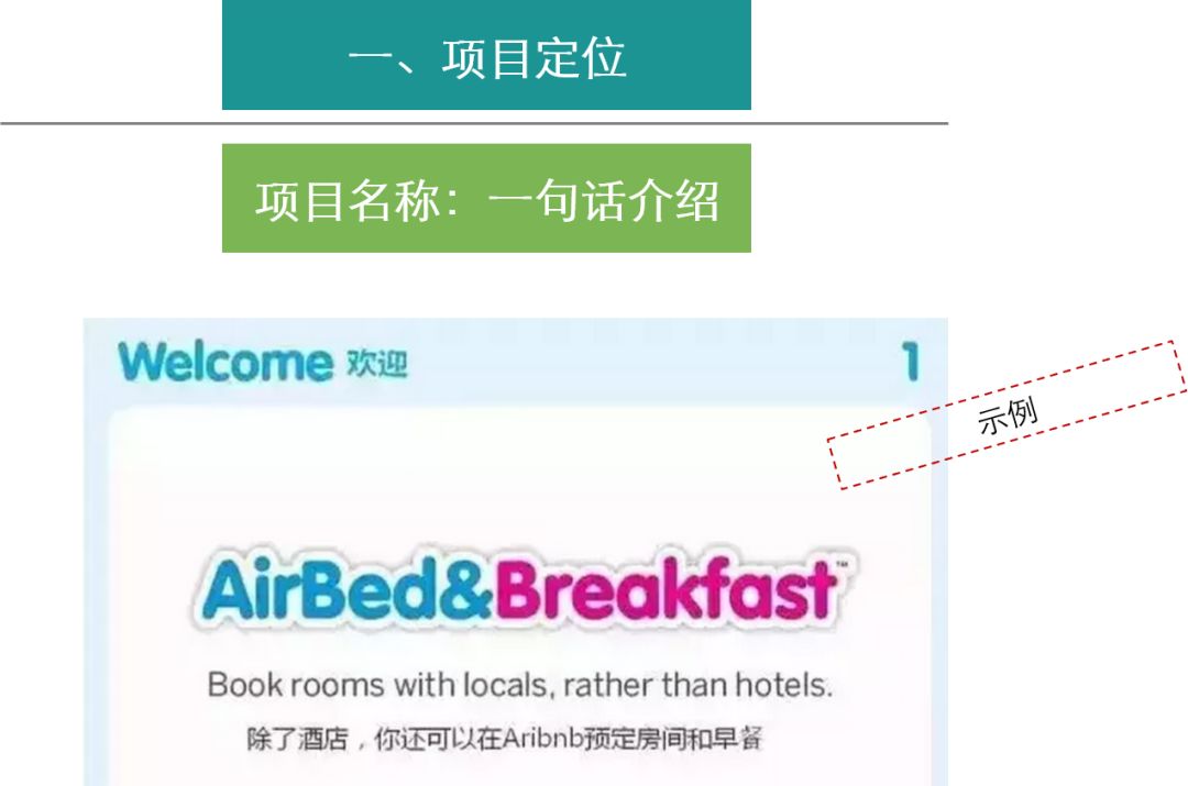 旅游项目商业计划书范文完整版,酒店行业商业计划书范文完整版