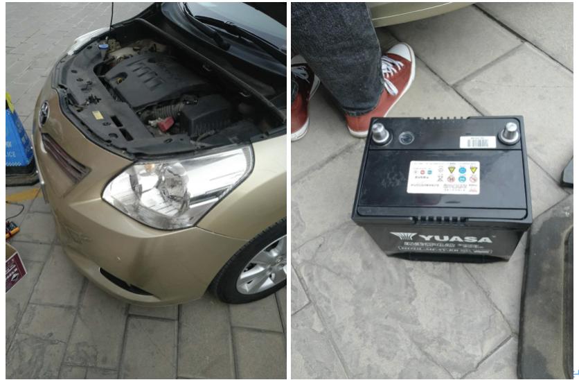 丰田逸致的缺点是什么,丰田逸致缺点有哪些