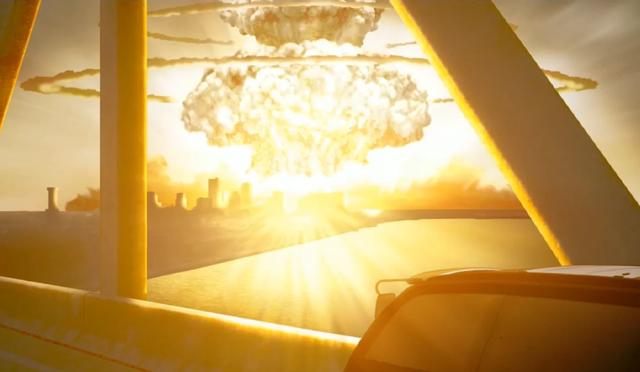 十大动漫拔剑神曲排行榜,断剑神曲是哪部动漫