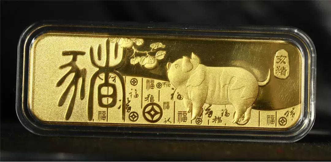 乐拍商城电话订购,乐拍12周年嘉年华