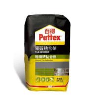 瓷砖背胶十大品牌粤固,瓷砖背胶十大品牌加盟