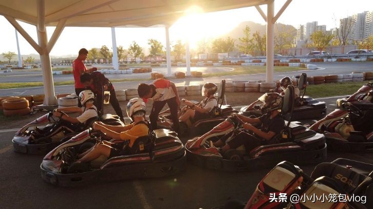 在千岛湖小岛上生活,千岛湖慢生活街区