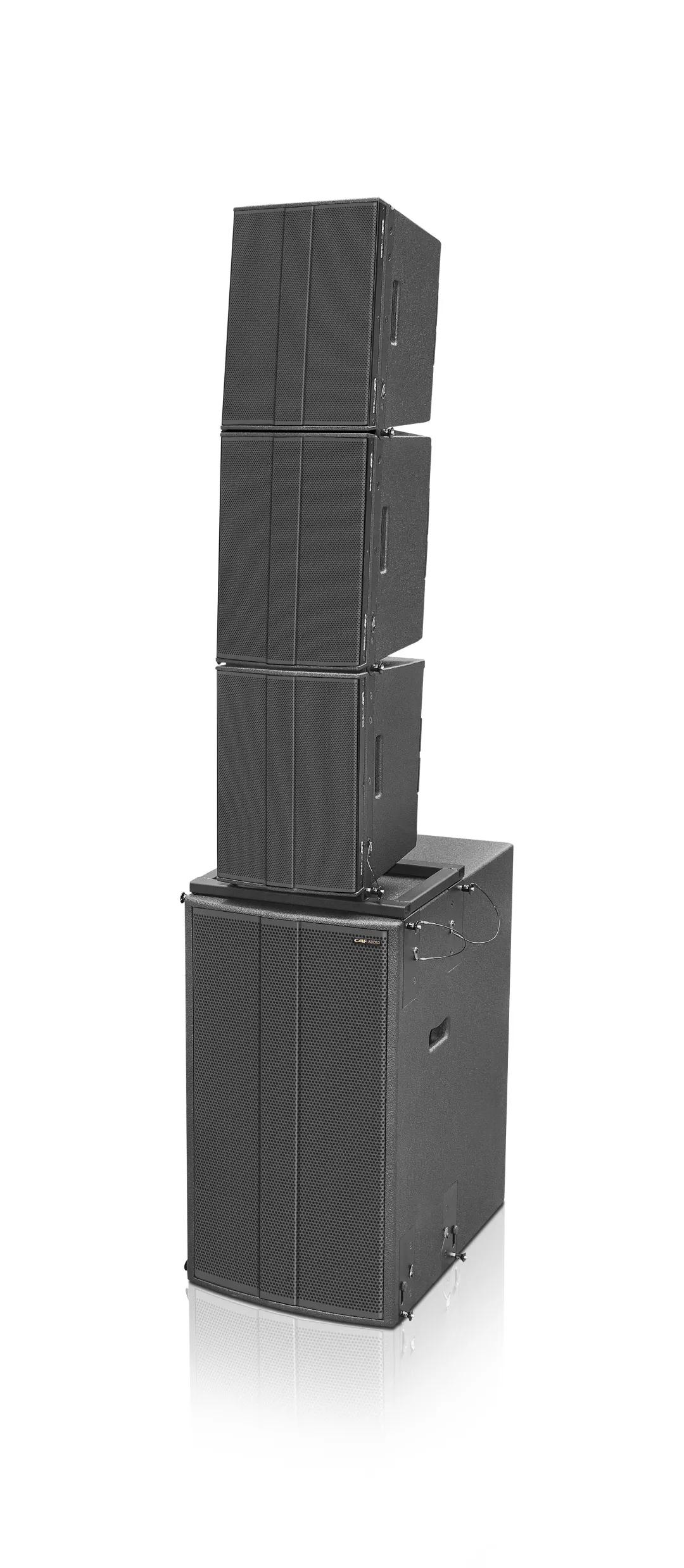 傅志龙的视频,傅志龙介绍