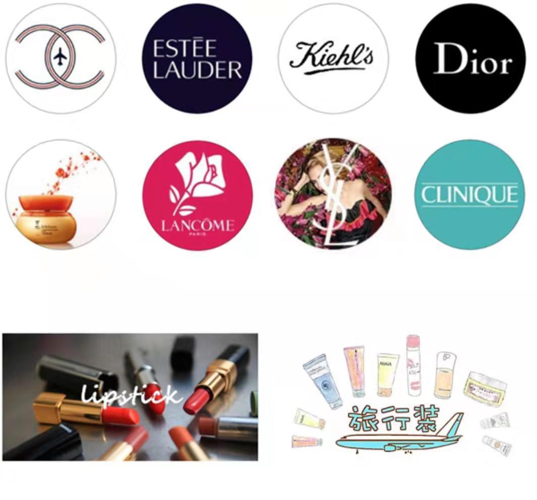 莱昂纳多的巅峰颜值,莱昂纳多颜值巅峰在哪个电影