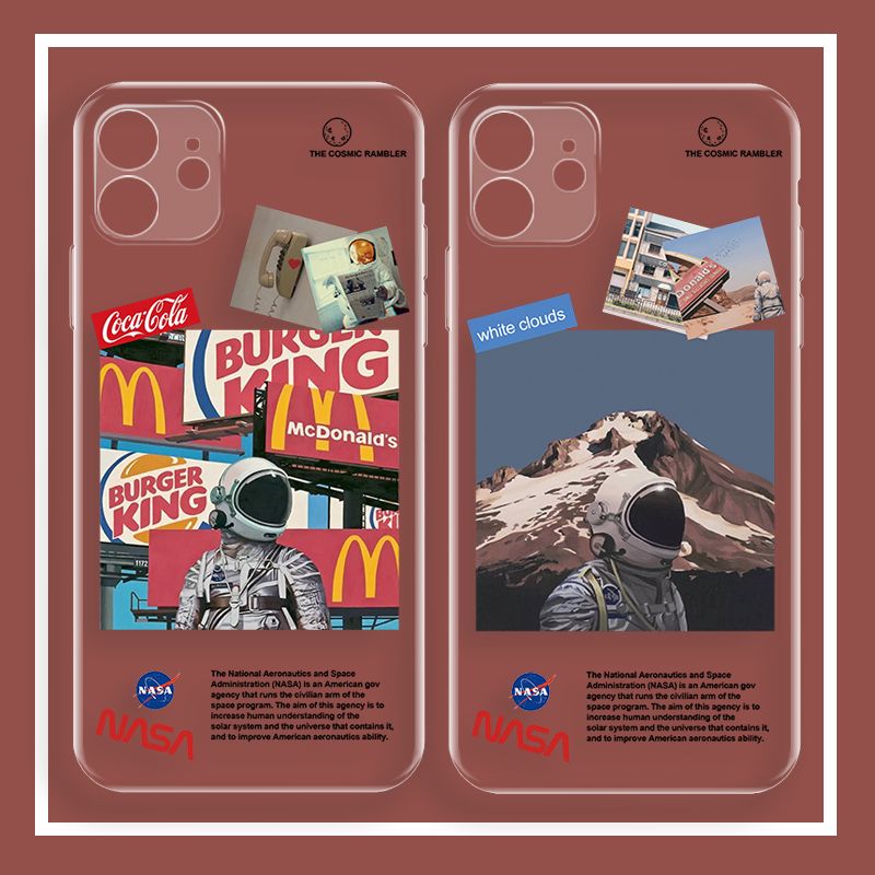 手机壳推荐高级轻奢店铺,最便宜手机壳店铺推荐