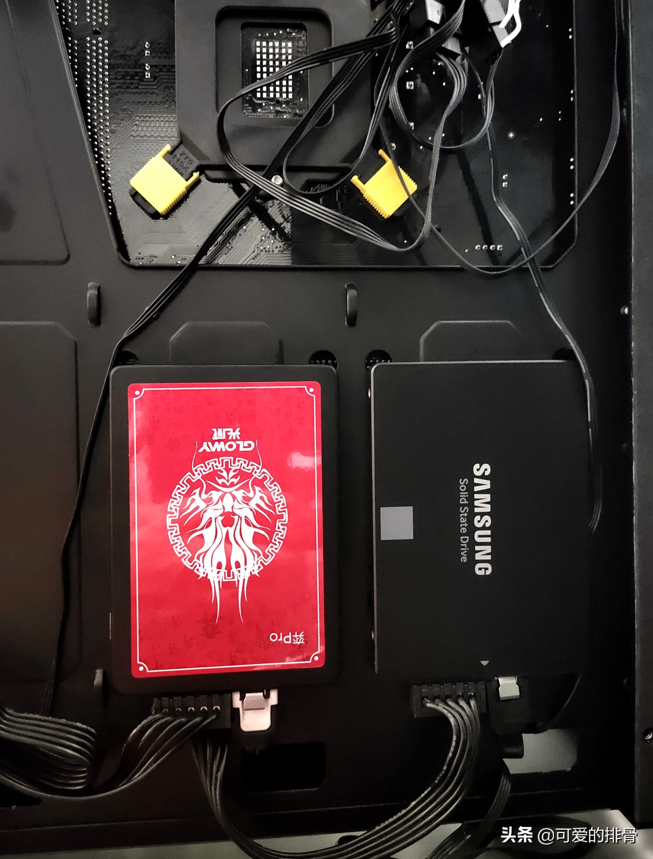 e3改黑苹果,e3能不能装黑苹果