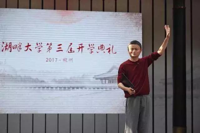 羽泉目前状况,羽泉的真正实力