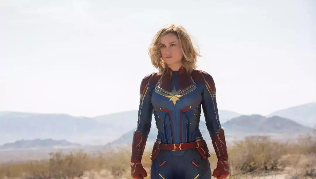 村花来啦视频完整版广场舞,村花来啦视频完整版