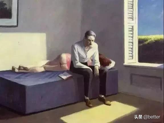 我在武汉,太太太太太南了