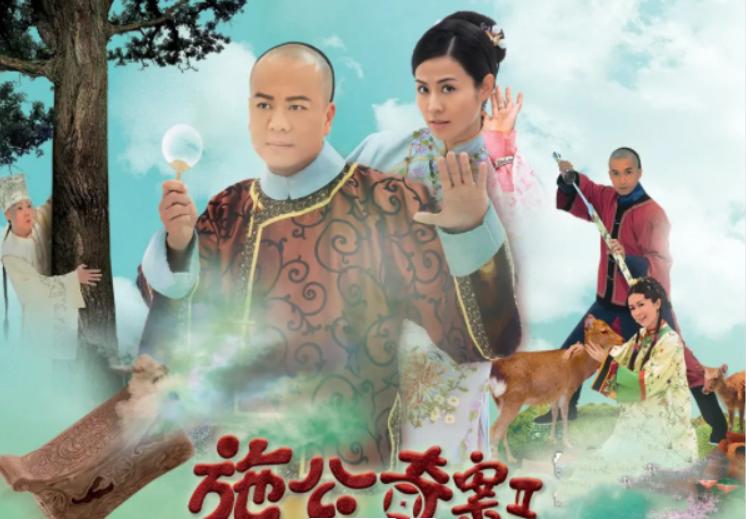 互戴绿帽争吵不休、婚后破产、恩爱半生，男星“入赘”豪门差别大