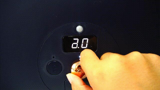 双11种草好物节,双11种草的神器