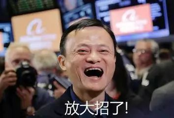 毕业生上海租房攻略,上海公寓租房攻略