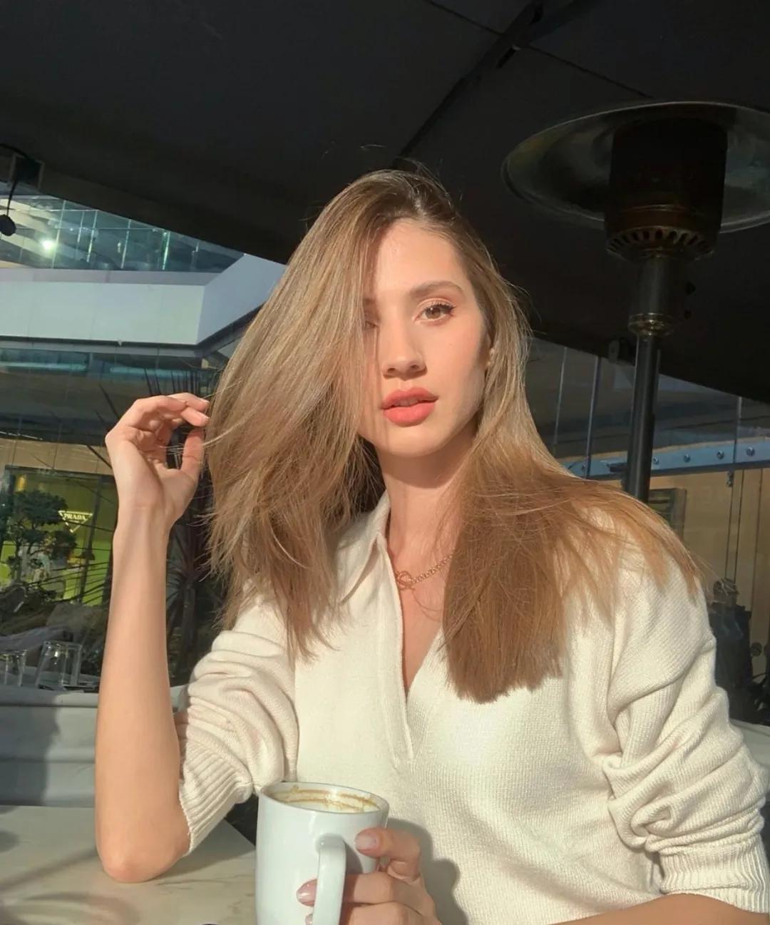 有对象不能买的沐浴露,学生党留香沐浴露推荐