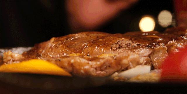 大发现宜昌,大发现海南