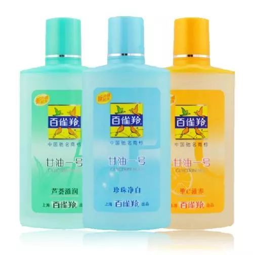 生活中便宜又实用的好物推荐,推荐一些相见恨晚的生活实用好物