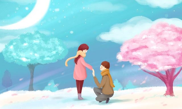 男人背叛婚姻的最好处理方法,男人背叛婚姻的正确方法