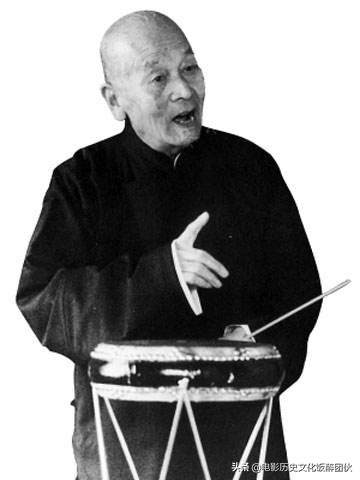 为什么这么多人想挤进娱乐圈,为什么那么多人想挤进娱乐圈