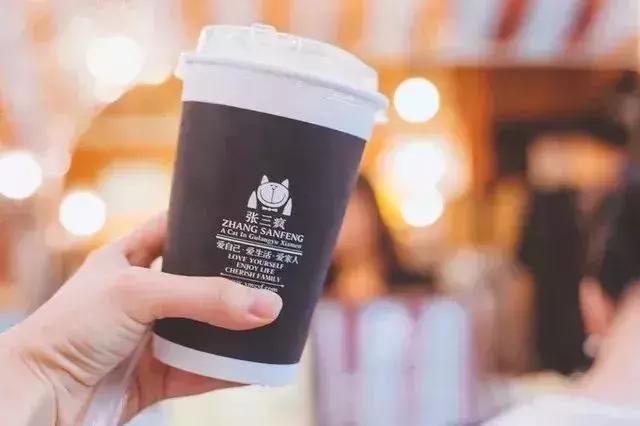 厦门旅游攻略自由行美食,厦门旅游景点特色美食自由行