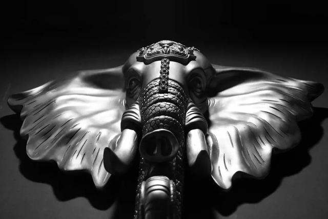 墨忆刺青设计,墨忆刺青在哪