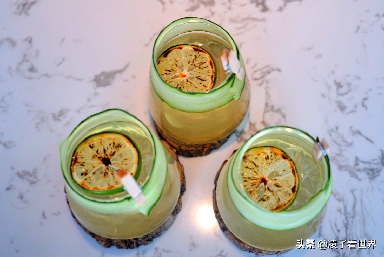 西单这家餐厅你不来就亏了，园庭这环境这菜品绝了