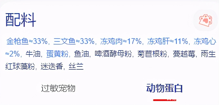 无谷纯肉的猫粮,最便宜的无谷猫粮