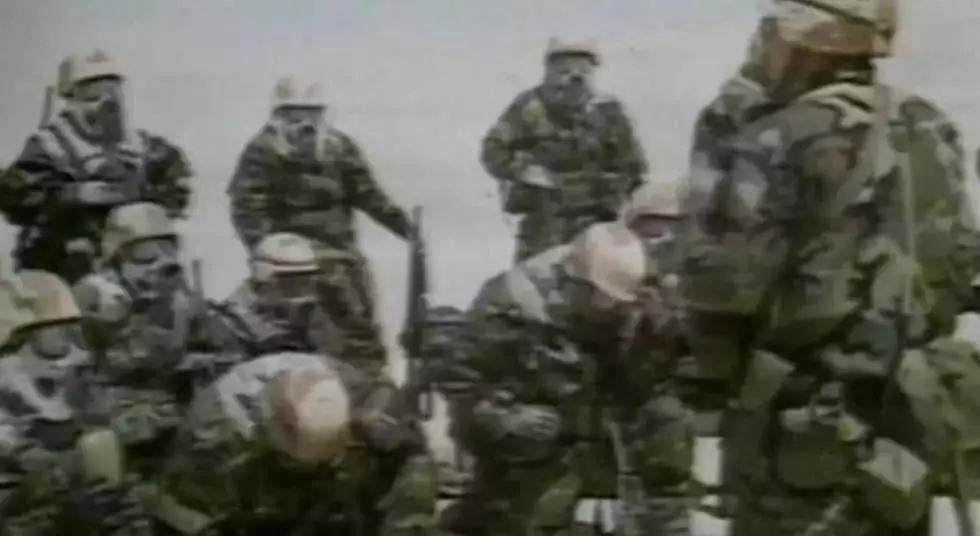 以色列伊拉克和萨达姆,萨达姆是什么人物