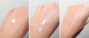 最好用的几款高档眼霜,大牌最好用眼霜是哪款